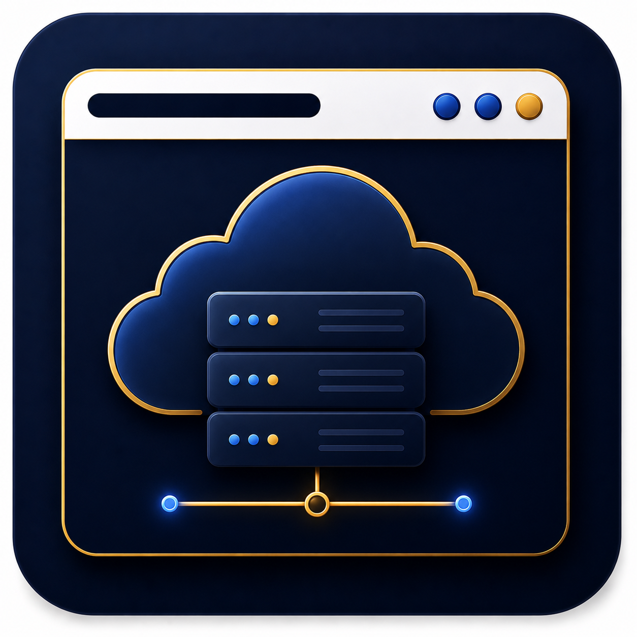 Cloud / Maintenance